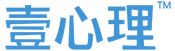 楟❔몋字⥙傟兿㕵ᆁ䡲