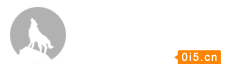 ⥙傟兿楟❔﹖鍞﹖᲌䝬㭠㌀　㈀ὧ